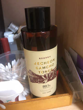 개굴개굴님이 올린 리뷰 사진 2