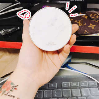째은님이 올린 리뷰 사진 1