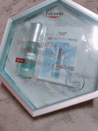 쟈스민님이 올린 리뷰 사진 3