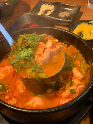 띵구리님이 올린 리뷰 사진 4