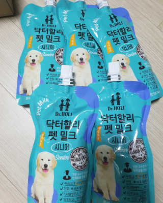 민블리님이 올린 리뷰 사진 1