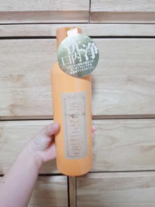 논지님이 올린 리뷰 사진 1