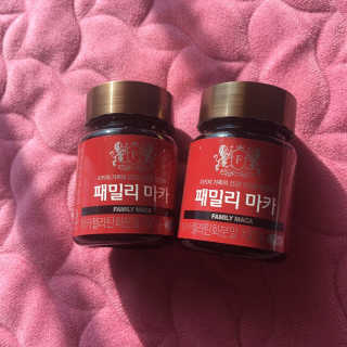 선샤인님이 올린 리뷰 사진 1