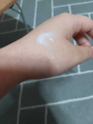 비현님이 올린 리뷰 사진 1