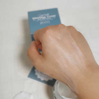 김한슬님이 올린 리뷰 사진 2