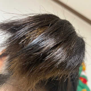 포도뀨님이 올린 리뷰 사진 4