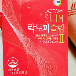 이영실님이 올린 리뷰 사진 1