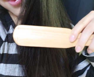 check2님이 올린 리뷰 사진 1