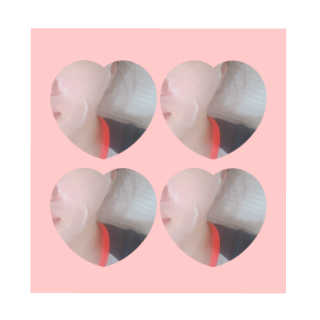 니니님이 올린 리뷰 사진 4