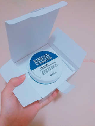 HR님이 올린 리뷰 사진 1