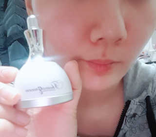롱롱님이 올린 리뷰 사진 3