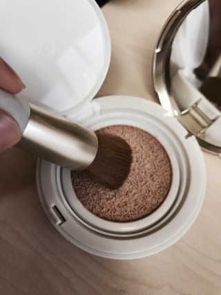 하영님이 올린 리뷰 사진 4