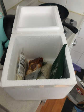 해달2님이 올린 리뷰 사진 1
