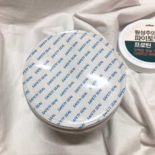 cherry님이 올린 리뷰 사진 3