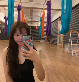 솔잉님이 올린 리뷰 사진 1