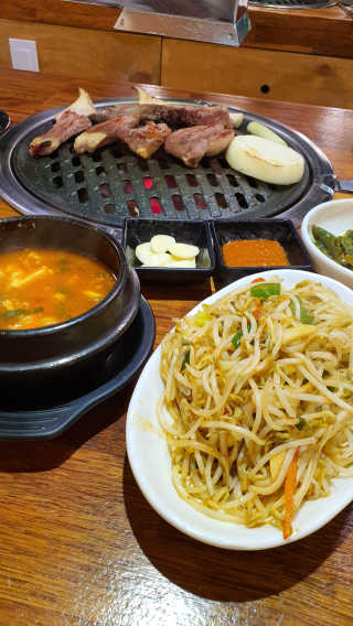 lovelyzanble님이 올린 리뷰 사진 4