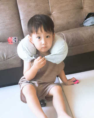 롤롤님이 올린 리뷰 사진 1