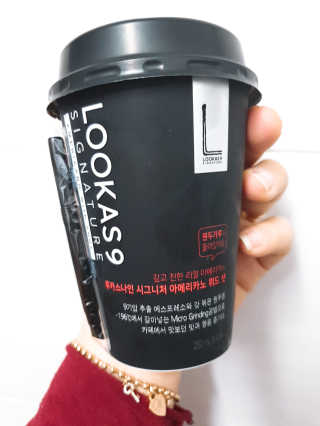 맥뚜님이 올린 리뷰 사진 3
