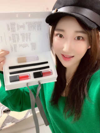 혜봉님이 올린 리뷰 사진 1