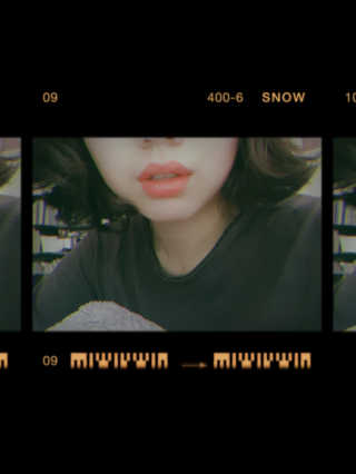 동그리워니님이 올린 리뷰 사진 2
