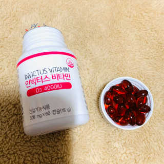 뽀야미❤️님이 올린 리뷰 사진 3