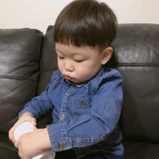 니니님이 올린 리뷰 사진 2