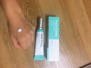 반장님이 올린 리뷰 사진 3
