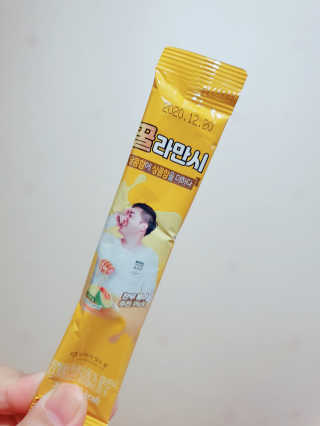 o7902o님이 올린 리뷰 사진 4