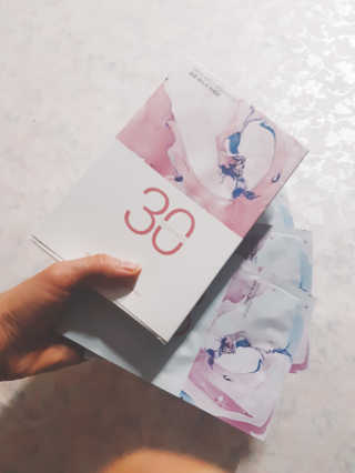 샬람콤바님이 올린 리뷰 사진 2