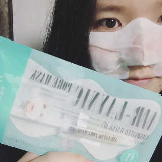 디헤님이 올린 리뷰 사진 1