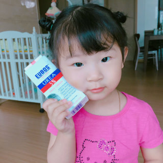 복수니님이 올린 리뷰 사진 1