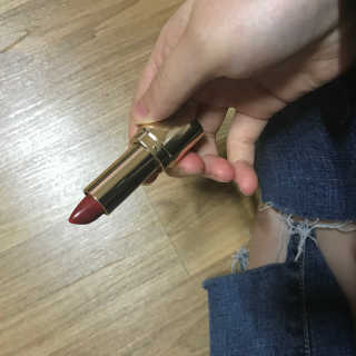 전가영님이 올린 리뷰 사진 1