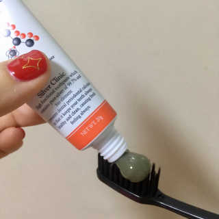 은치치님이 올린 리뷰 사진 2