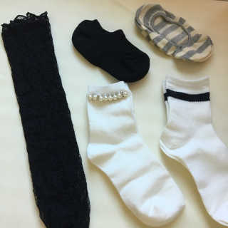 NanahKim님이 올린 리뷰 사진 1