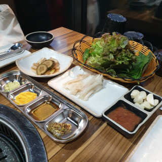 lmjbsy님이 올린 리뷰 사진 2