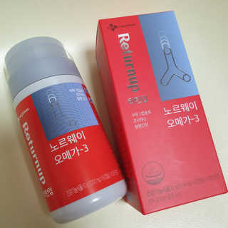 akabibe님이 올린 리뷰 사진 1