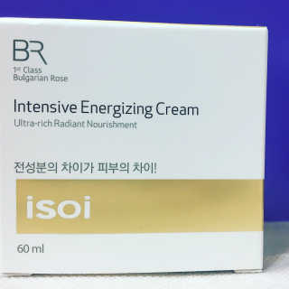 arian님이 올린 리뷰 사진 1