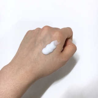 민지님이 올린 리뷰 사진 2