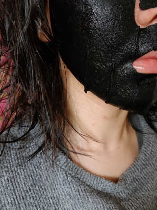 박하정님이 올린 리뷰 사진 1