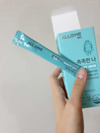 소영님이 올린 리뷰 사진 3