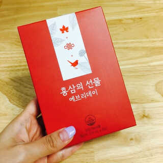 미미장님이 올린 리뷰 사진 2