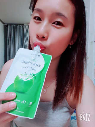 두아들마미님이 올린 리뷰 사진 3