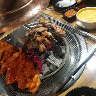 융님이 올린 리뷰 사진 1