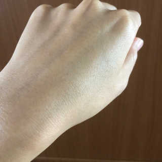 치구링님이 올린 리뷰 사진 3