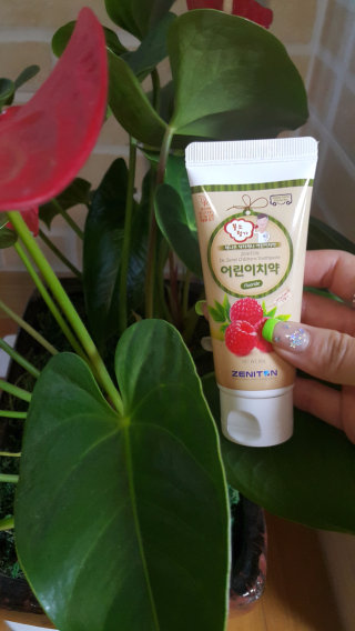 달자언니님이 올린 리뷰 사진 1