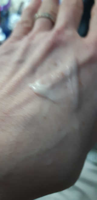 abudzynski37님이 올린 리뷰 사진 3