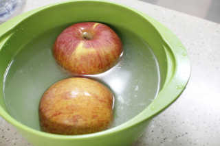 lovedbonnie님이 올린 리뷰 사진 1