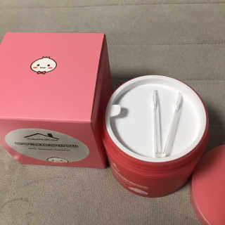 이영서님이 올린 리뷰 사진 2
