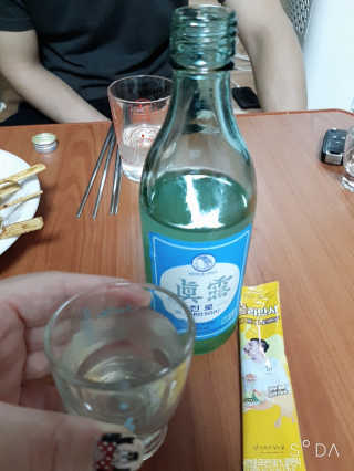 달님님이 올린 리뷰 사진 3
