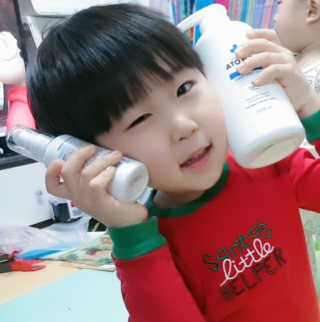 다시마미마미님이 올린 리뷰 사진 3